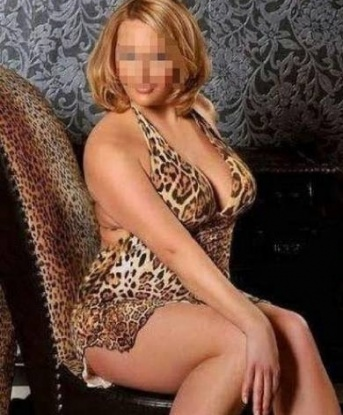 Анкета проститутки Анастасия - город Тубинский, 40 лет, №13515