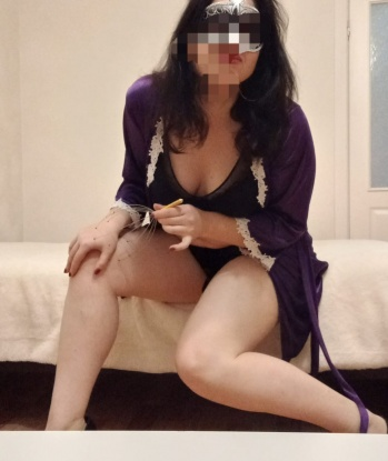 Анкета проститутки Ева - город Тубинский, 32 года, №15076