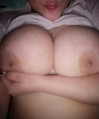 Анкета проститутки Ляля - город Тубинский, 22 года, №9032